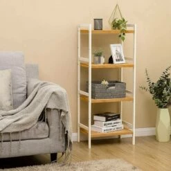 Étagère De Salle De Bain Lowland 11 Étagère De Salle De Bain Lowland -WENKO Boutique 1000227251 201007 14033100004 MOOD DETAILS P000000001000227251 mood