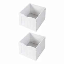 Meuble Haut Storberg II -WENKO Boutique 1000227266 210826 12452900131 DETAILS P000000001000227266