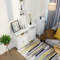 Meuble Bas Kontio II -WENKO Boutique 1000227282 201007 14055800150 MOOD DETAILS P000000001000227282 mood