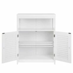 Meuble Bas Kontio I -WENKO Boutique 1000227285 201007 14061800172 DETAILS P000000001000227285