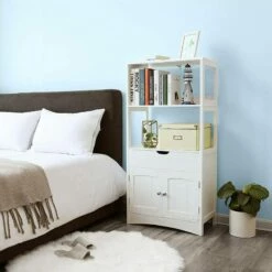 Colonne De Salle De Bain Storberg II 11 Colonne De Salle De Bain Storberg II -WENKO Boutique 1000227286 201007 14062300177 MOOD DETAILS P000000001000227286 mood