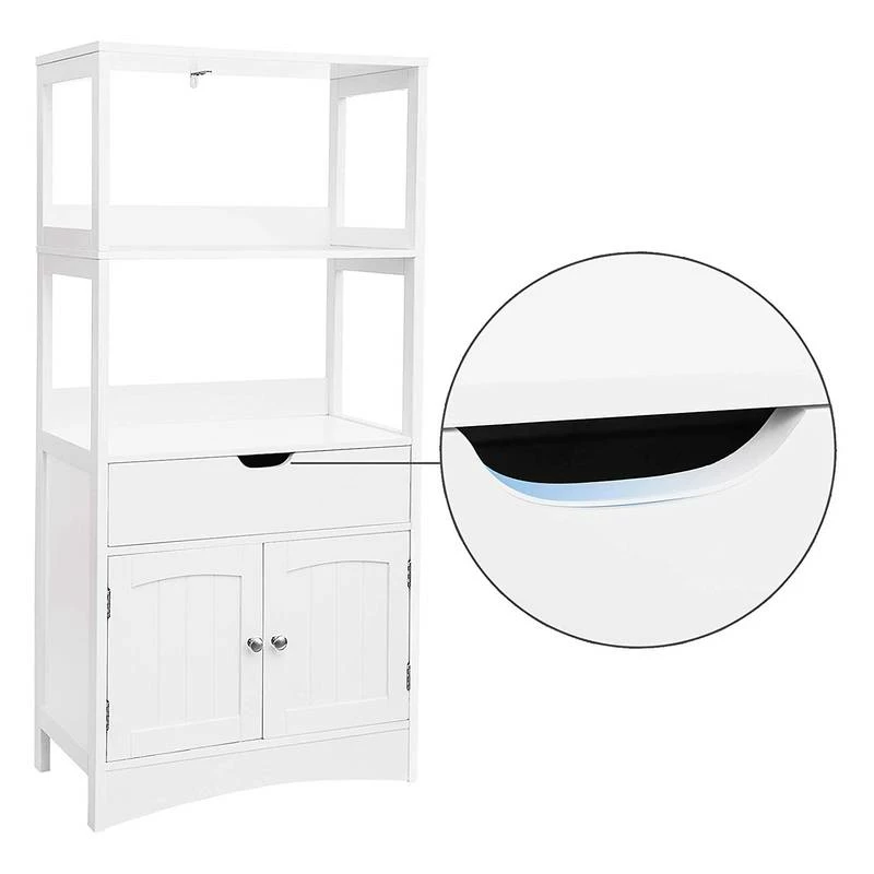 Colonne De Salle De Bain Storberg II 7 Colonne De Salle De Bain Storberg II – Image 5