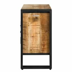 Meuble Sous Lavabo Iron -WENKO Boutique 1000229507 220407 060 DETAILS P000000001000229507