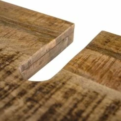 Meuble Sous Lavabo Iron -WENKO Boutique 1000229507 220407 070 DETAILS P000000001000229507