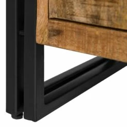 Meuble Sous Lavabo Iron -WENKO Boutique 1000229507 220407 130 DETAILS P000000001000229507