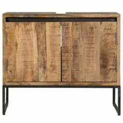 Meuble Sous Lavabo Marble 26 Meuble Sous Lavabo Marble -WENKO Boutique 1000229517 210629 12473900010 DETAILS P000000001000229517