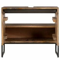 Meuble Sous Lavabo Marble 27 Meuble Sous Lavabo Marble -WENKO Boutique 1000229517 210629 12473900011 DETAILS P000000001000229517