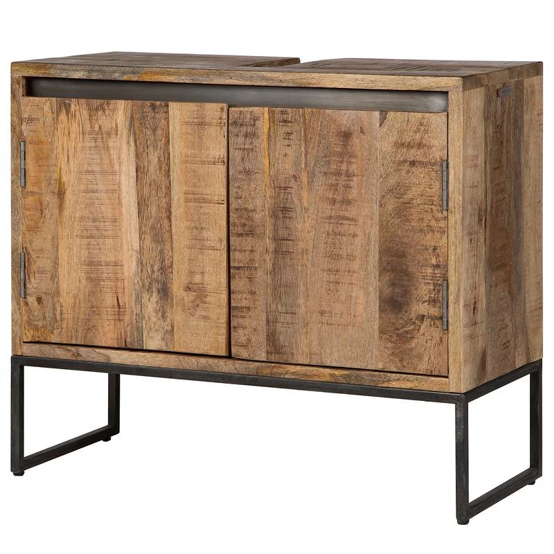 Meuble Sous Lavabo Marble 3 Meuble Sous Lavabo Marble