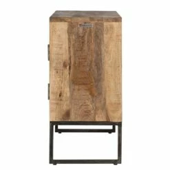 Meuble Sous Lavabo Marble 28 Meuble Sous Lavabo Marble -WENKO Boutique 1000229517 210629 12473900013 DETAILS P000000001000229517