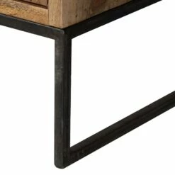 Meuble Sous Lavabo Marble 29 Meuble Sous Lavabo Marble -WENKO Boutique 1000229517 210629 12473900014 DETAILS P000000001000229517