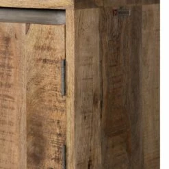 Meuble Sous Lavabo Marble 30 Meuble Sous Lavabo Marble -WENKO Boutique 1000229517 210629 12473900015 DETAILS P000000001000229517