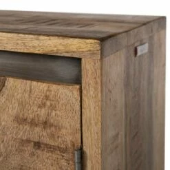 Meuble Sous Lavabo Marble 31 Meuble Sous Lavabo Marble -WENKO Boutique 1000229517 210629 12473900016 DETAILS P000000001000229517