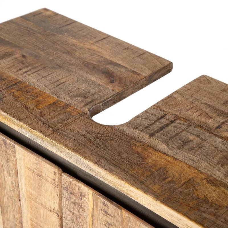 Meuble Sous Lavabo Marble 17 Meuble Sous Lavabo Marble – Image 15