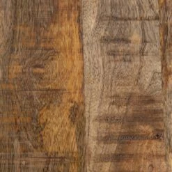 Meuble Sous Lavabo Marble 33 Meuble Sous Lavabo Marble -WENKO Boutique 1000229517 210629 12473900018 DETAILS P000000001000229517