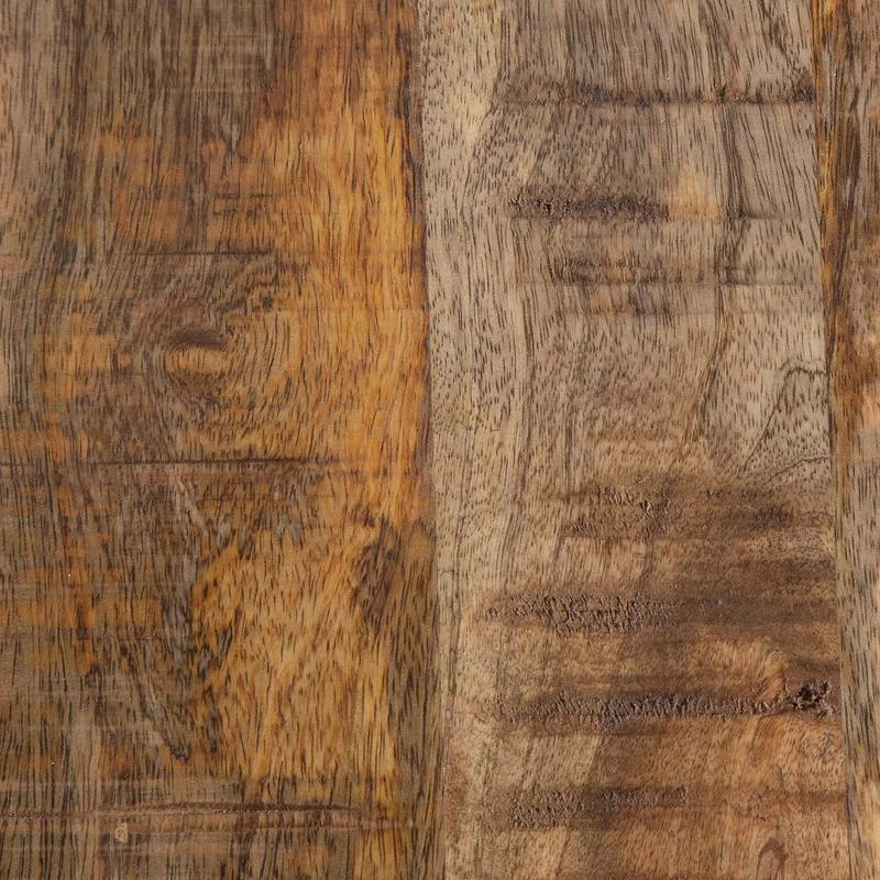 Meuble Sous Lavabo Marble 18 Meuble Sous Lavabo Marble – Image 16