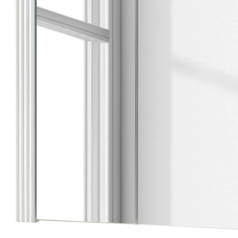 Armoire De Toilette Jasmund 8 Armoire De Toilette Jasmund – Image 6