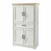 Armoire De Salle De Bain Jasmund -WENKO Boutique 1000231375 201203 08054600049 IMAGE P000000001000231375