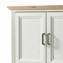 Armoire De Salle De Bain Jasmund -WENKO Boutique 1000231375 201203 08055200052 DETAILS P000000001000231375