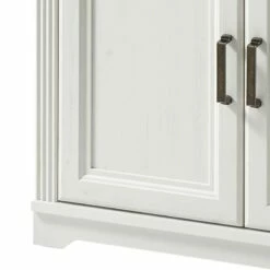 Armoire De Salle De Bain Jasmund -WENKO Boutique 1000231375 201203 08055600054 DETAILS P000000001000231375