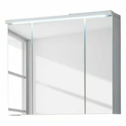 Armoire à Miroir Wyntoon -WENKO Boutique 1000237318 210216 13594800001 IMAGE P000000001000237318