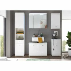 Armoire à Miroir Wyntoon -WENKO Boutique 1000237318 210216 13594900002 MOOD DETAILS P000000001000237318 mood