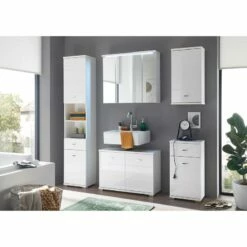 Armoire à Miroir Wyntoon -WENKO Boutique 1000237318 210216 13595100003 MOOD DETAILS P000000001000237318 mood