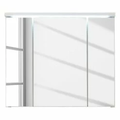 Armoire à Miroir Wyntoon -WENKO Boutique 1000237318 210216 13595200004 DETAILS P000000001000237318