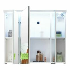 Armoire à Miroir Wyntoon -WENKO Boutique 1000237318 210216 13595300005 DETAILS P000000001000237318