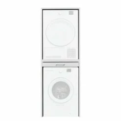 Armoire Pour Machine à Laver Kielce I -WENKO Boutique 1000244977 211118 140155000035 DETAILS P000000001000244977