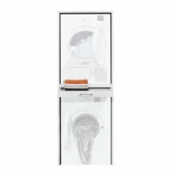 Armoire Pour Machine à Laver Kielce I -WENKO Boutique 1000244977 211118 140155000046 DETAILS P000000001000244977