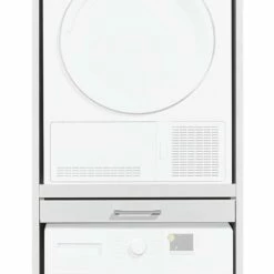 Armoire Pour Machine à Laver Kielce I -WENKO Boutique 1000244977 211118 140155000057 DETAILS P000000001000244977