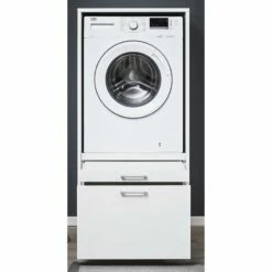 Armoire Pour Machine à Laver Kielce II -WENKO Boutique 1000244986 211118 14015500036 MOOD DETAILS P000000001000244986 mood