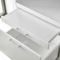 Armoire Pour Machine à Laver Kielce II -WENKO Boutique 1000244986 211118 14015600061 DETAILS P000000001000244986