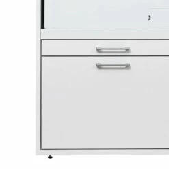 Armoire Pour Machine à Laver Kielce II -WENKO Boutique 1000244986 211118 14015600077 DETAILS P000000001000244986