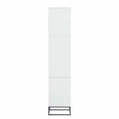 Colonne De Salle De Bain Zaddy -WENKO Boutique 1000246556 211111 14555800040 DETAILS P000000001000246556