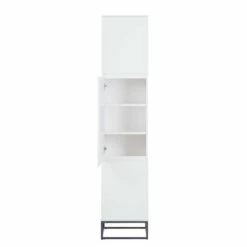 Colonne De Salle De Bain Zaddy -WENKO Boutique 1000246556 211111 14555800046 DETAILS P000000001000246556