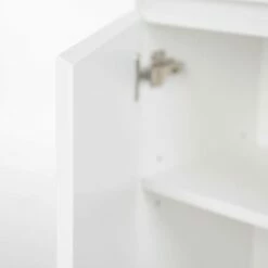 Colonne De Salle De Bain Zaddy -WENKO Boutique 1000246556 211111 14560900070 DETAILS P000000001000246556