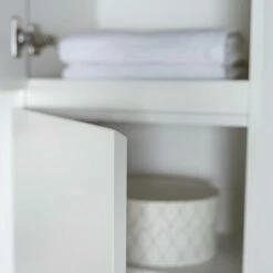 Colonne De Salle De Bain Zaddy -WENKO Boutique 1000246556 220221 050 DETAILS P000000001000246556