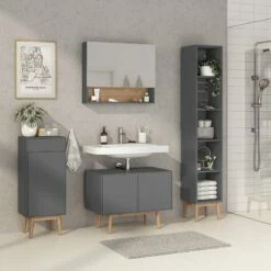 Étagère Lindholm V -WENKO Boutique 1000247245 210914 15363300022 MOOD DETAILS P000000001000247245 mood