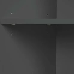 Étagère Lindholm V -WENKO Boutique 1000247245 211026 15562300063 DETAILS P000000001000247245