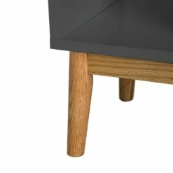 Étagère Lindholm V -WENKO Boutique 1000247245 211026 15563400069 DETAILS P000000001000247245