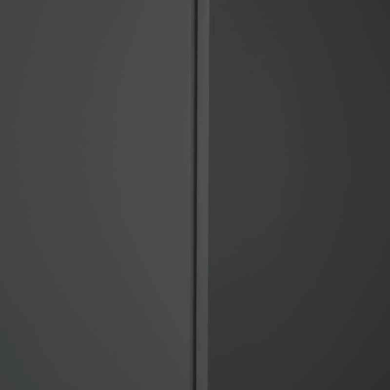 Colonne De Salle De Bain Lindholm 9 Colonne De Salle De Bain Lindholm – Image 7