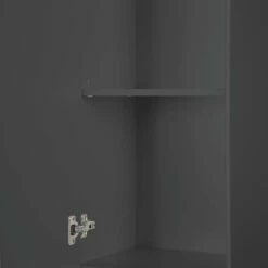 Colonne De Salle De Bain Lindholm 29 Colonne De Salle De Bain Lindholm -WENKO Boutique 1000247252 211026 155806000116 DETAILS P000000001000247252