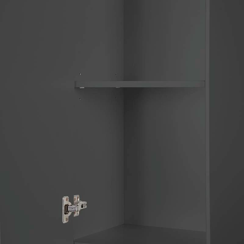 Colonne De Salle De Bain Lindholm 10 Colonne De Salle De Bain Lindholm – Image 8