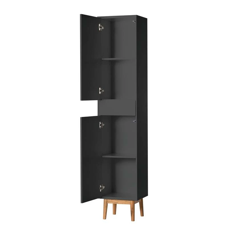 Colonne De Salle De Bain Lindholm 8 Colonne De Salle De Bain Lindholm – Image 6