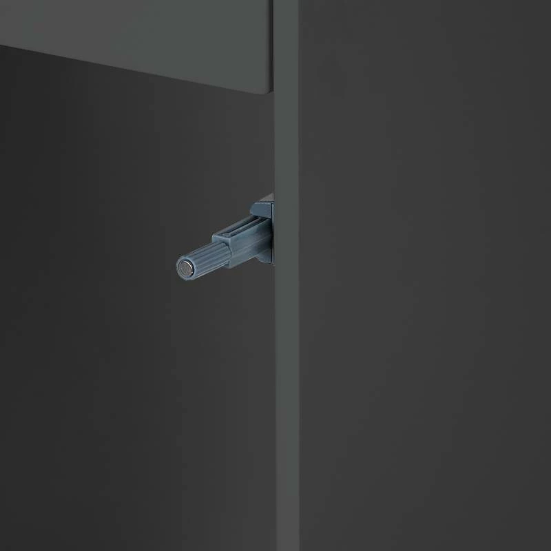 Colonne De Salle De Bain Lindholm 11 Colonne De Salle De Bain Lindholm – Image 9