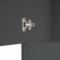 Colonne De Salle De Bain Lindholm 31 Colonne De Salle De Bain Lindholm -WENKO Boutique 1000247252 211026 155807000128 DETAILS P000000001000247252