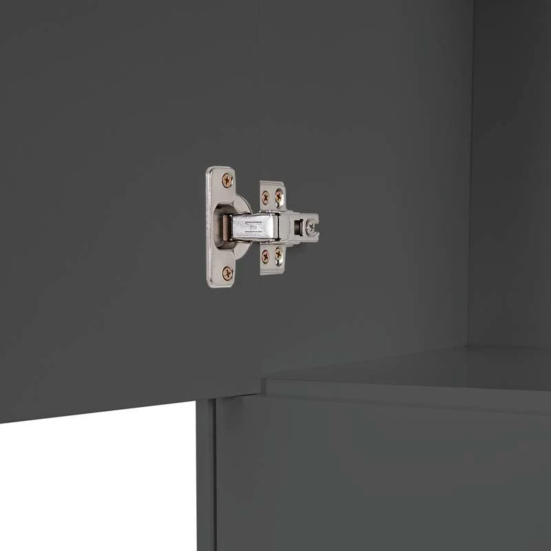 Colonne De Salle De Bain Lindholm 12 Colonne De Salle De Bain Lindholm – Image 10