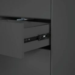 Colonne De Salle De Bain Lindholm 32 Colonne De Salle De Bain Lindholm -WENKO Boutique 1000247252 211026 155807000134 DETAILS P000000001000247252