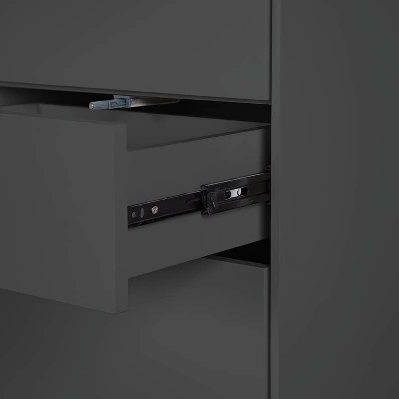 Colonne De Salle De Bain Lindholm 13 Colonne De Salle De Bain Lindholm – Image 11